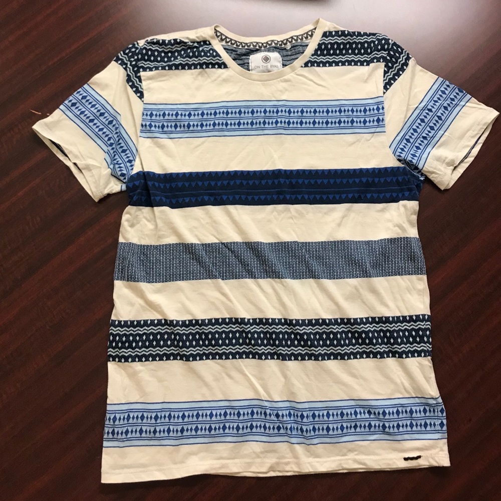 Men’s shirt